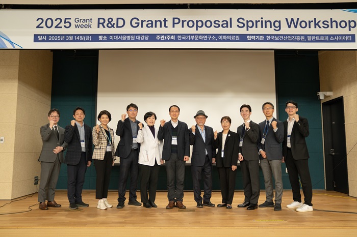 900783120524ab44d23a8401d5cd0cd1_1763981930_4496.jpg 900783120524ab44d23a8401d5cd0cd1_1763981930_4496.jpg