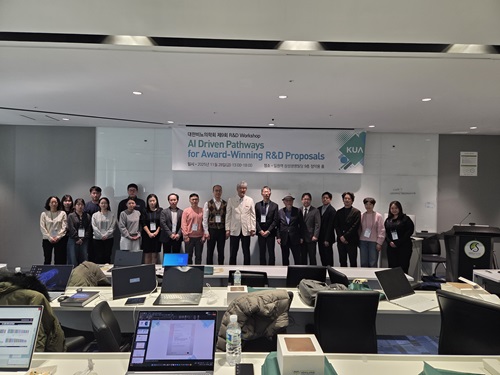 93b0462a48286b3dffdd26e22447942c_1764424598_6405.jpg 93b0462a48286b3dffdd26e22447942c_1764424598_6405.jpg