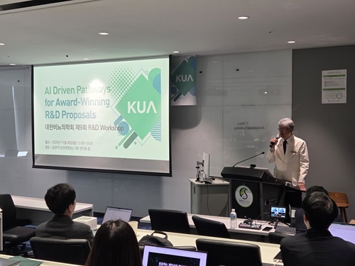 93b0462a48286b3dffdd26e22447942c_1764424647_7937.jpg 93b0462a48286b3dffdd26e22447942c_1764424647_7937.jpg