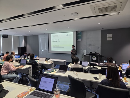 93b0462a48286b3dffdd26e22447942c_1764425598_4927.jpg 93b0462a48286b3dffdd26e22447942c_1764425598_4927.jpg