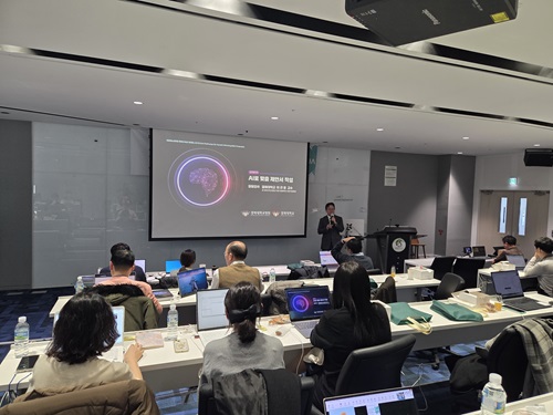 93b0462a48286b3dffdd26e22447942c_1764425621_7926.jpg 93b0462a48286b3dffdd26e22447942c_1764425621_7926.jpg