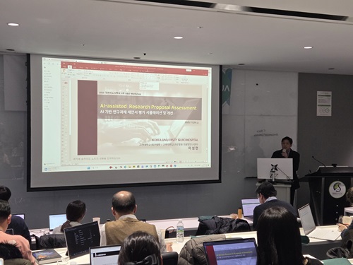 93b0462a48286b3dffdd26e22447942c_1764426035_9936.jpg 93b0462a48286b3dffdd26e22447942c_1764426035_9936.jpg