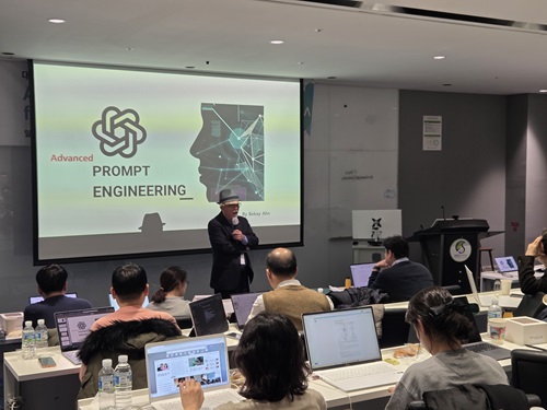 93b0462a48286b3dffdd26e22447942c_1764426052_5169.jpg 93b0462a48286b3dffdd26e22447942c_1764426052_5169.jpg