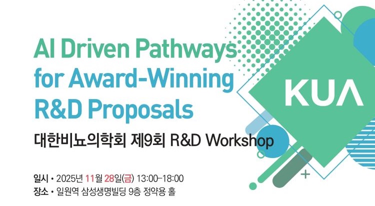 ac3d8fbd283d439273173cb2453876b1_1764073466_2874.jpg ac3d8fbd283d439273173cb2453876b1_1764073466_2874.jpg