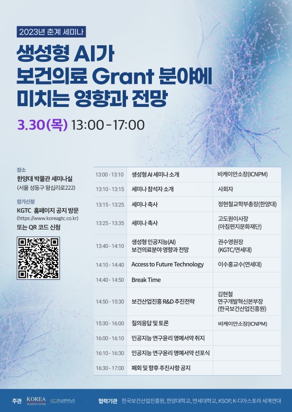 f961e900a4b8b8f5a28c16a1daa29668_1762761562_7288.jpg f961e900a4b8b8f5a28c16a1daa29668_1762761562_7288.jpg