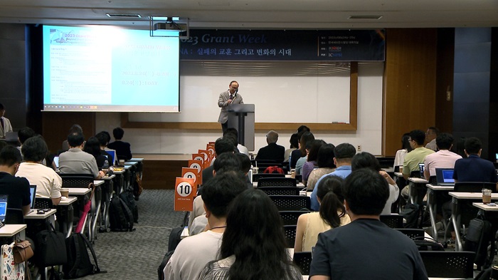 f961e900a4b8b8f5a28c16a1daa29668_1762778718_5739.jpg f961e900a4b8b8f5a28c16a1daa29668_1762778718_5739.jpg