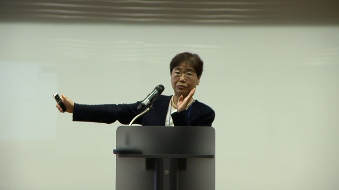 f961e900a4b8b8f5a28c16a1daa29668_1762778723_6337.jpg f961e900a4b8b8f5a28c16a1daa29668_1762778723_6337.jpg