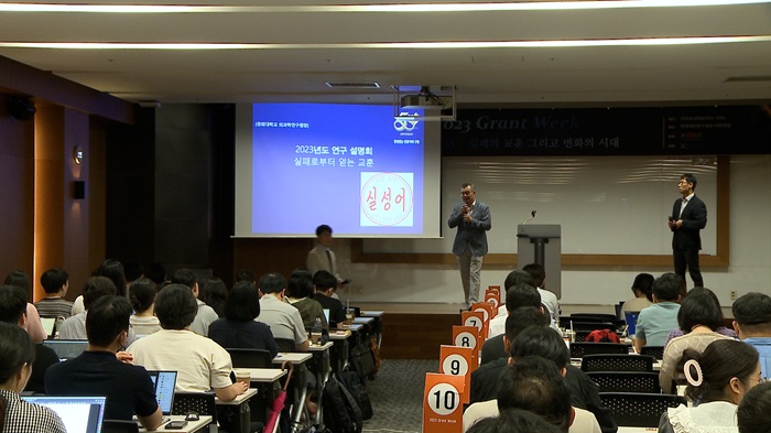 f961e900a4b8b8f5a28c16a1daa29668_1762778735_3692.jpg f961e900a4b8b8f5a28c16a1daa29668_1762778735_3692.jpg