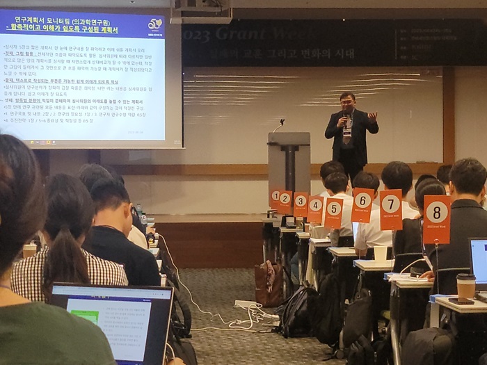 f961e900a4b8b8f5a28c16a1daa29668_1762778745_8335.jpg f961e900a4b8b8f5a28c16a1daa29668_1762778745_8335.jpg