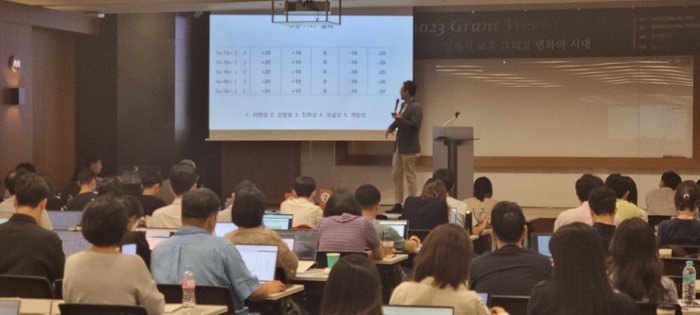 f961e900a4b8b8f5a28c16a1daa29668_1762778754_254.jpg f961e900a4b8b8f5a28c16a1daa29668_1762778754_254.jpg