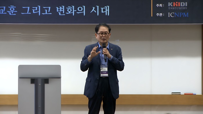 f961e900a4b8b8f5a28c16a1daa29668_1762778788_2561.jpg f961e900a4b8b8f5a28c16a1daa29668_1762778788_2561.jpg