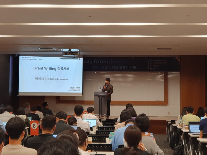 f961e900a4b8b8f5a28c16a1daa29668_1762778855_0734.jpg f961e900a4b8b8f5a28c16a1daa29668_1762778855_0734.jpg