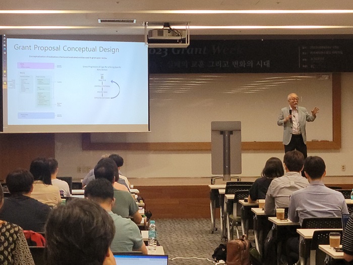 f961e900a4b8b8f5a28c16a1daa29668_1762778893_6656.jpg f961e900a4b8b8f5a28c16a1daa29668_1762778893_6656.jpg