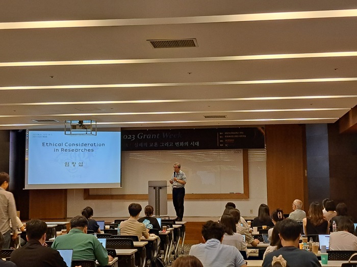 f961e900a4b8b8f5a28c16a1daa29668_1762778934_641.jpg f961e900a4b8b8f5a28c16a1daa29668_1762778934_641.jpg