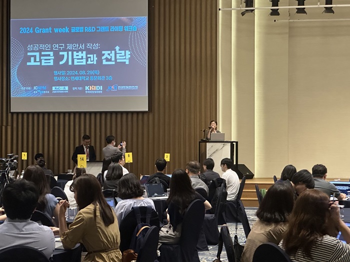 f961e900a4b8b8f5a28c16a1daa29668_1762779967_9239.jpg f961e900a4b8b8f5a28c16a1daa29668_1762779967_9239.jpg