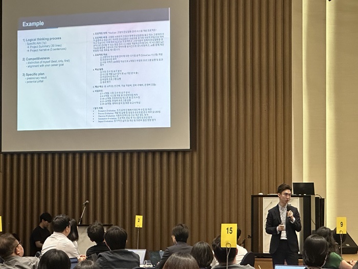 f961e900a4b8b8f5a28c16a1daa29668_1762779972_7173.jpg f961e900a4b8b8f5a28c16a1daa29668_1762779972_7173.jpg