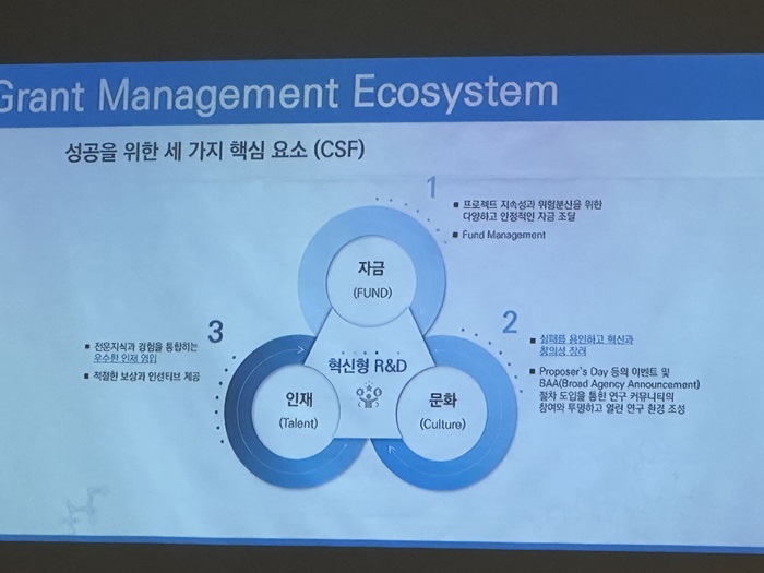 f961e900a4b8b8f5a28c16a1daa29668_1762779982_0171.jpg f961e900a4b8b8f5a28c16a1daa29668_1762779982_0171.jpg