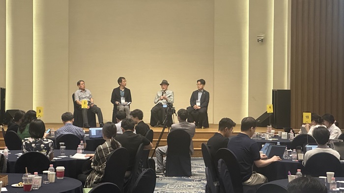 f961e900a4b8b8f5a28c16a1daa29668_1762779986_7971.jpg f961e900a4b8b8f5a28c16a1daa29668_1762779986_7971.jpg