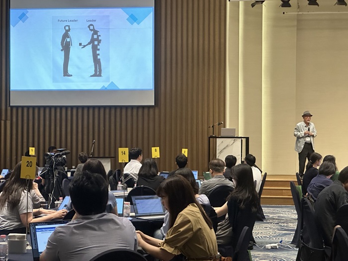 f961e900a4b8b8f5a28c16a1daa29668_1762779992_7058.jpg f961e900a4b8b8f5a28c16a1daa29668_1762779992_7058.jpg