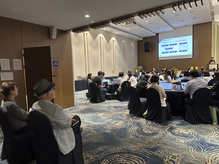 f961e900a4b8b8f5a28c16a1daa29668_1762779997_4956.jpg f961e900a4b8b8f5a28c16a1daa29668_1762779997_4956.jpg