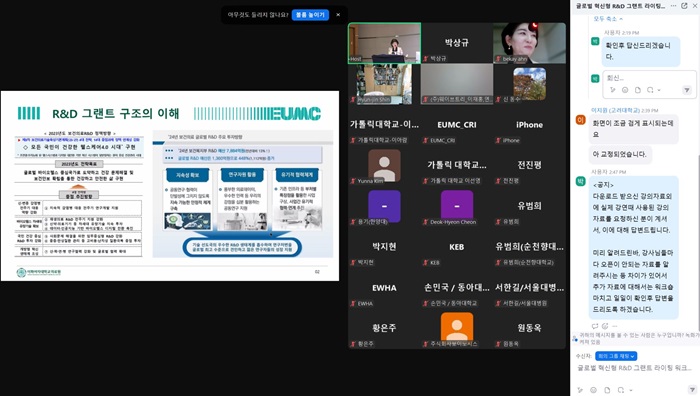 f961e900a4b8b8f5a28c16a1daa29668_1762780767_3799.jpg f961e900a4b8b8f5a28c16a1daa29668_1762780767_3799.jpg