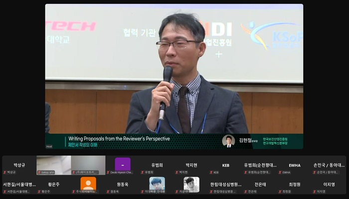 f961e900a4b8b8f5a28c16a1daa29668_1762780771_9605.jpg f961e900a4b8b8f5a28c16a1daa29668_1762780771_9605.jpg