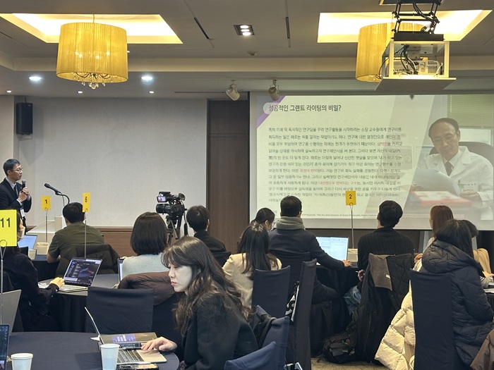 f961e900a4b8b8f5a28c16a1daa29668_1762781412_7132.jpg f961e900a4b8b8f5a28c16a1daa29668_1762781412_7132.jpg