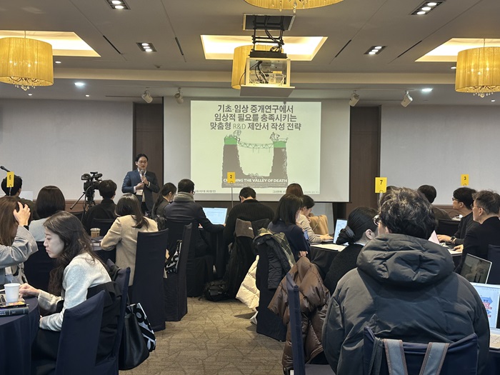 f961e900a4b8b8f5a28c16a1daa29668_1762781427_4173.jpg f961e900a4b8b8f5a28c16a1daa29668_1762781427_4173.jpg