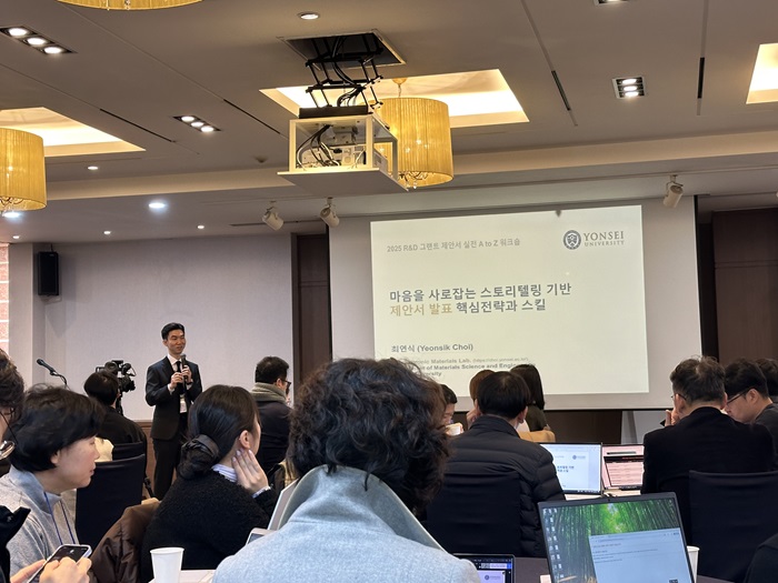 f961e900a4b8b8f5a28c16a1daa29668_1762781442_8922.jpg f961e900a4b8b8f5a28c16a1daa29668_1762781442_8922.jpg