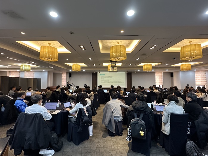 f961e900a4b8b8f5a28c16a1daa29668_1762781449_3259.jpg f961e900a4b8b8f5a28c16a1daa29668_1762781449_3259.jpg