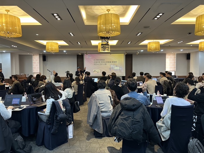 f961e900a4b8b8f5a28c16a1daa29668_1762781454_5869.jpg f961e900a4b8b8f5a28c16a1daa29668_1762781454_5869.jpg