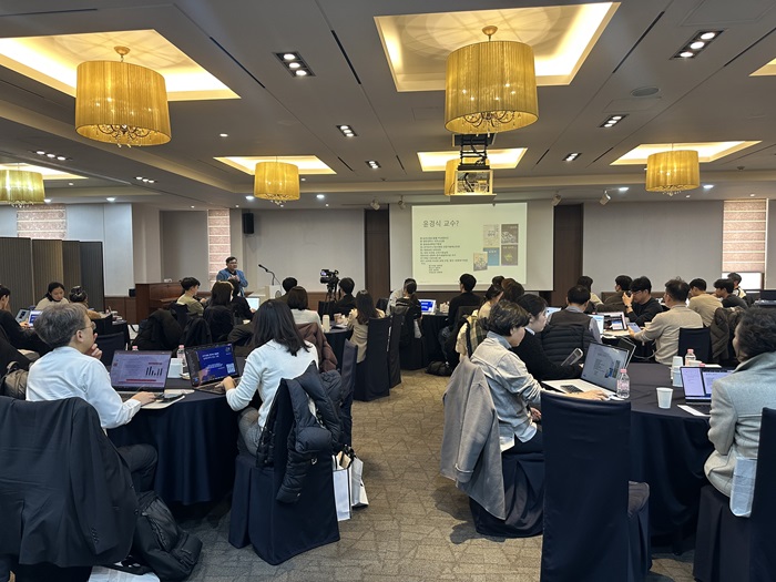 f961e900a4b8b8f5a28c16a1daa29668_1762781460_8676.jpg f961e900a4b8b8f5a28c16a1daa29668_1762781460_8676.jpg