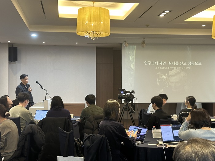 f961e900a4b8b8f5a28c16a1daa29668_1762781471_5659.jpg f961e900a4b8b8f5a28c16a1daa29668_1762781471_5659.jpg