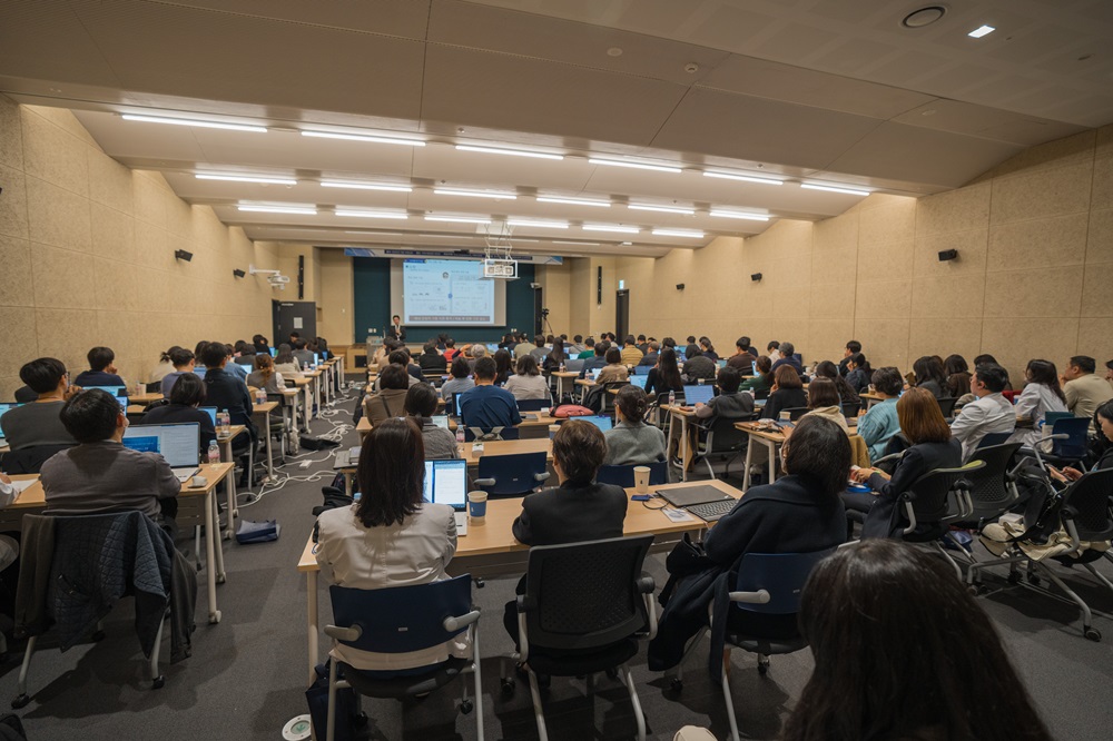 f961e900a4b8b8f5a28c16a1daa29668_1762781931_1981.jpg f961e900a4b8b8f5a28c16a1daa29668_1762781931_1981.jpg