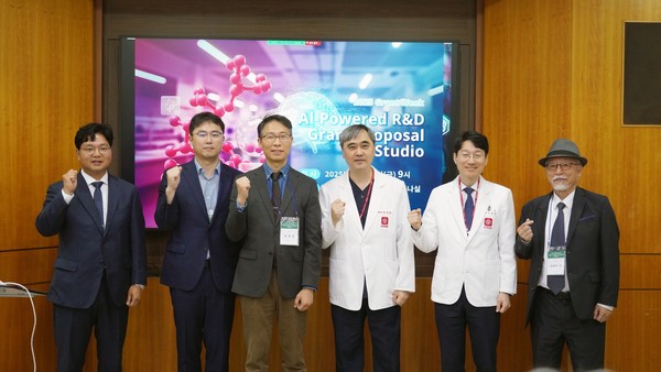 f961e900a4b8b8f5a28c16a1daa29668_1762782474_6521.jpg f961e900a4b8b8f5a28c16a1daa29668_1762782474_6521.jpg