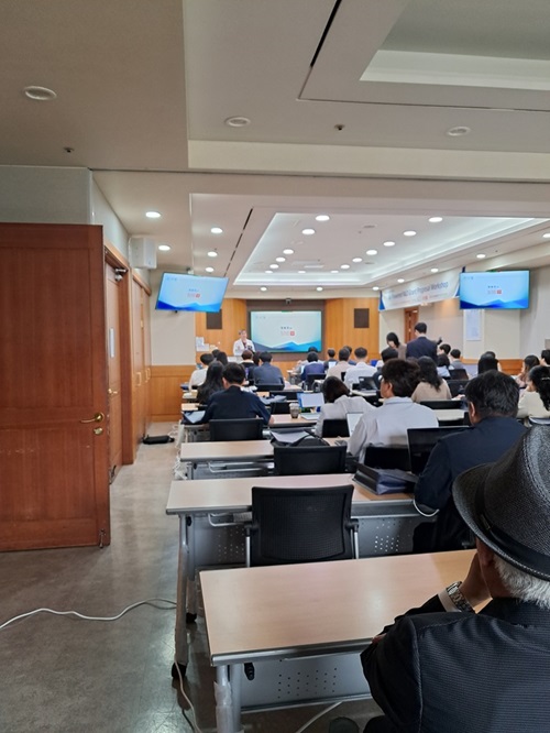 f961e900a4b8b8f5a28c16a1daa29668_1762782483_1996.jpg f961e900a4b8b8f5a28c16a1daa29668_1762782483_1996.jpg