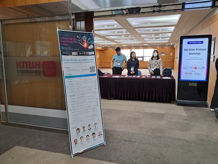 f961e900a4b8b8f5a28c16a1daa29668_1762782490_6422.png f961e900a4b8b8f5a28c16a1daa29668_1762782490_6422.png