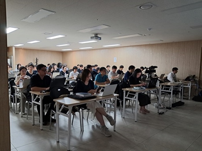 f961e900a4b8b8f5a28c16a1daa29668_1762782799_541.jpg f961e900a4b8b8f5a28c16a1daa29668_1762782799_541.jpg