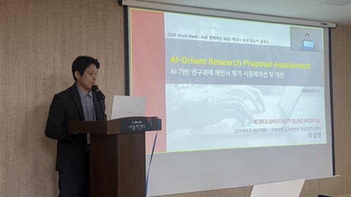 f961e900a4b8b8f5a28c16a1daa29668_1762782832_4362.jpg f961e900a4b8b8f5a28c16a1daa29668_1762782832_4362.jpg