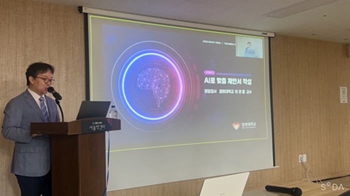 f961e900a4b8b8f5a28c16a1daa29668_1762782836_1036.jpg f961e900a4b8b8f5a28c16a1daa29668_1762782836_1036.jpg