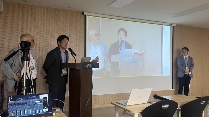 f961e900a4b8b8f5a28c16a1daa29668_1762782841_2606.jpg f961e900a4b8b8f5a28c16a1daa29668_1762782841_2606.jpg