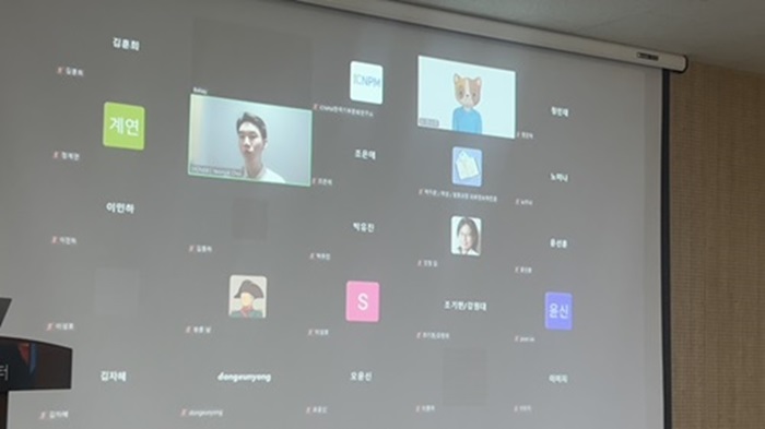 f961e900a4b8b8f5a28c16a1daa29668_1762782844_3559.jpg f961e900a4b8b8f5a28c16a1daa29668_1762782844_3559.jpg