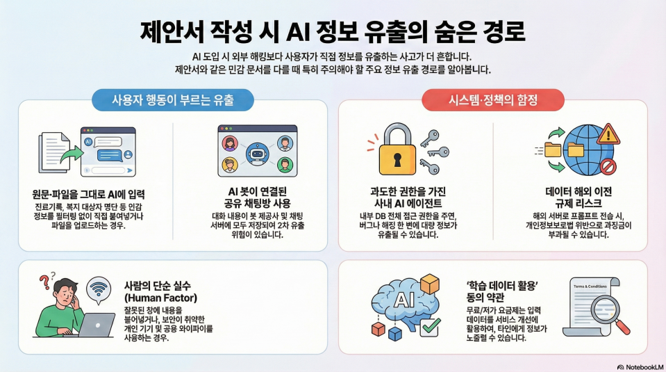 7cd11b3c99f7f6888cb6646ad32f96c7_1764899472_785.png 7cd11b3c99f7f6888cb6646ad32f96c7_1764899472_785.png