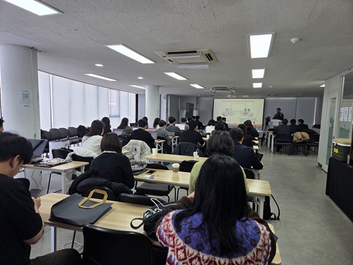 5766ad9ab44e002b4819c34d7b862dd6_1769131565_6388.jpg 5766ad9ab44e002b4819c34d7b862dd6_1769131565_6388.jpg