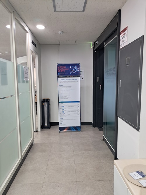 5766ad9ab44e002b4819c34d7b862dd6_1769131588_3366.jpg 5766ad9ab44e002b4819c34d7b862dd6_1769131588_3366.jpg